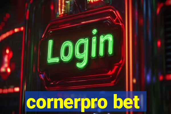 cornerpro bet